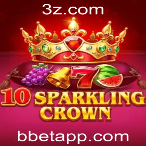 BBET Casino Withdrawal