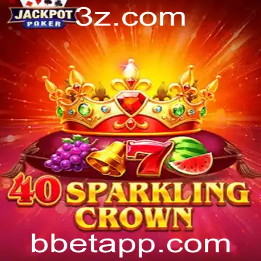 BBET Casino App
