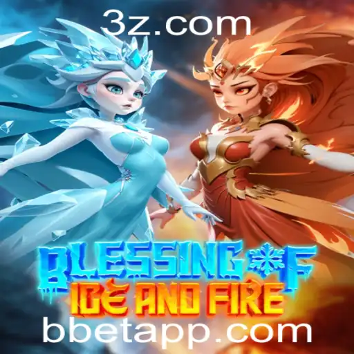 BBET Bacará online