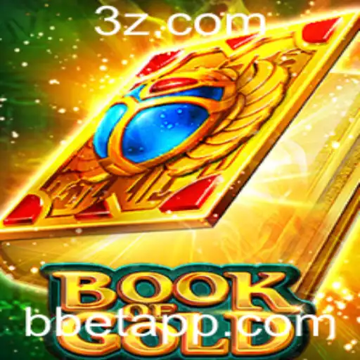 BBET Casino Withdrawal