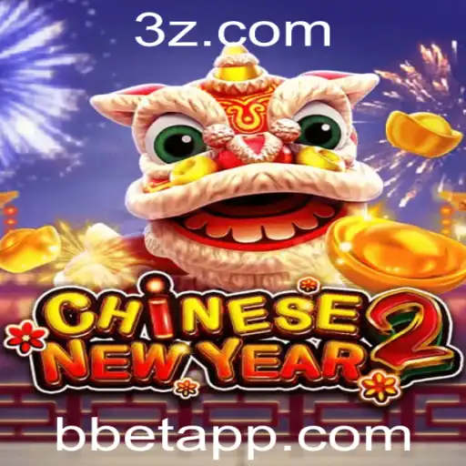BBET Casino Withdrawal