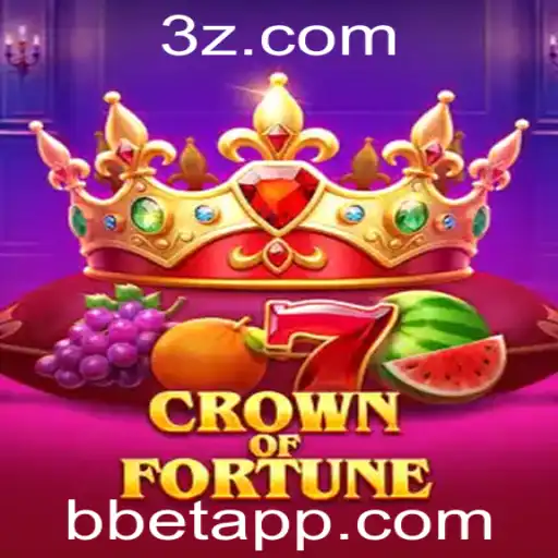 BBET Casino App