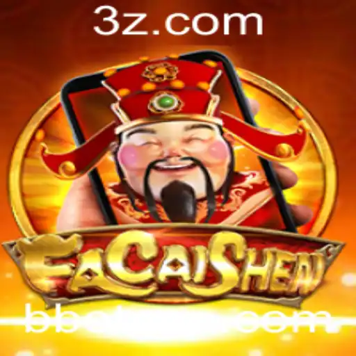 BBET Casino Withdrawal