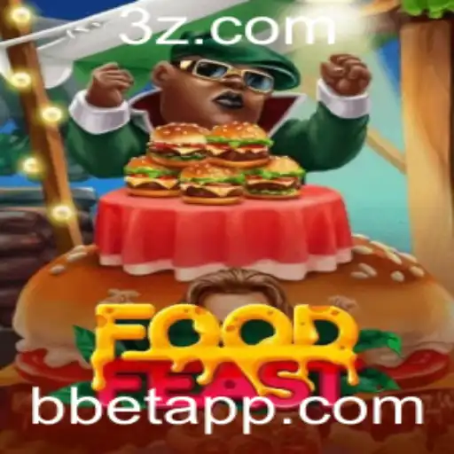 BBET Bacará online
