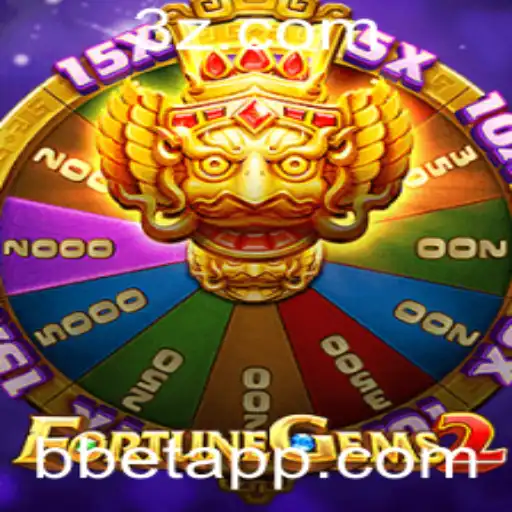 BBET Bacará online