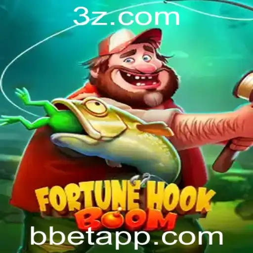 BBET Casino Withdrawal