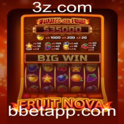 BBET Casino Withdrawal