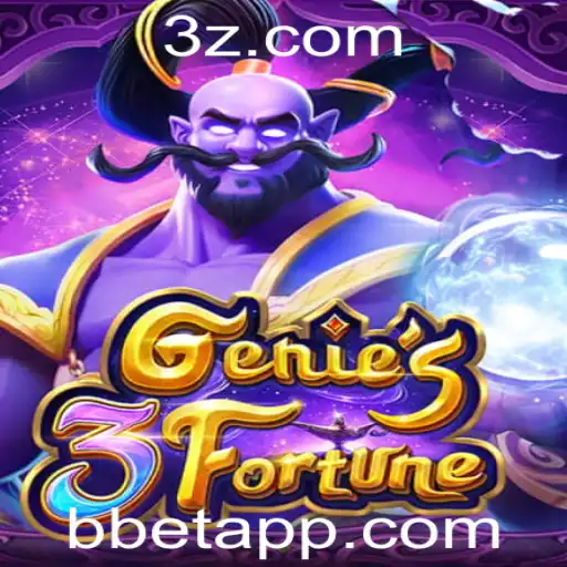BBET Casino App