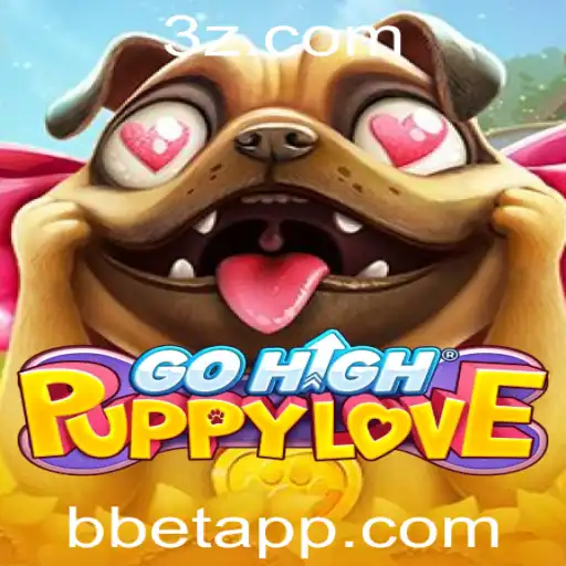 BBET Casino Withdrawal