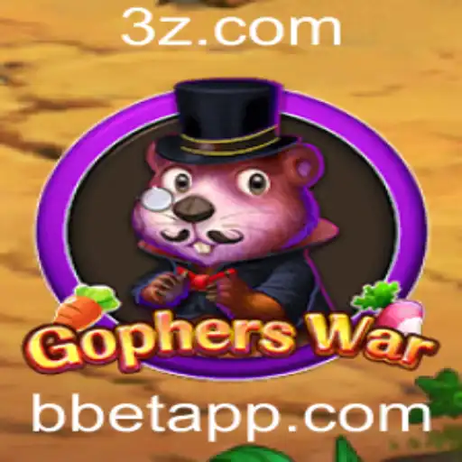 BBET Casino Withdrawal
