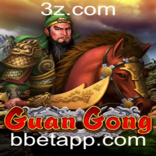 BBET Jogos de roleta