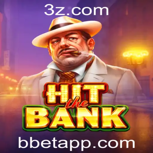 BBET Casino App