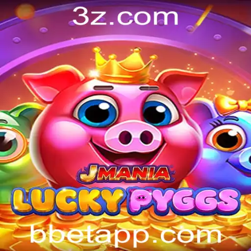 BBET Casino Withdrawal