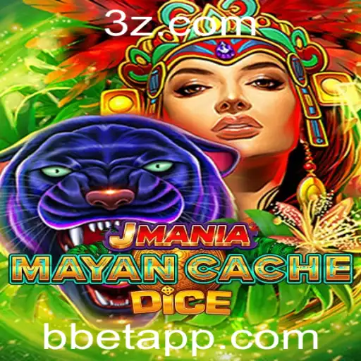 BBET Casino App