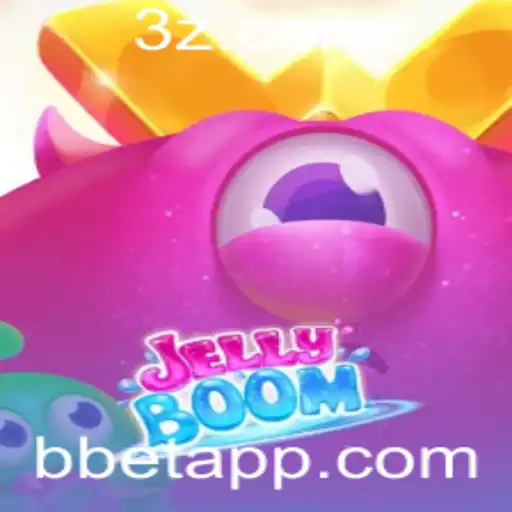 BBET Jogos de roleta