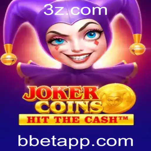 BBET Casino Withdrawal
