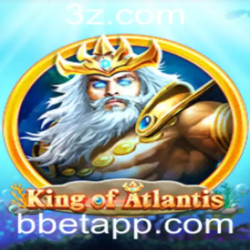 BBET Casino Withdrawal