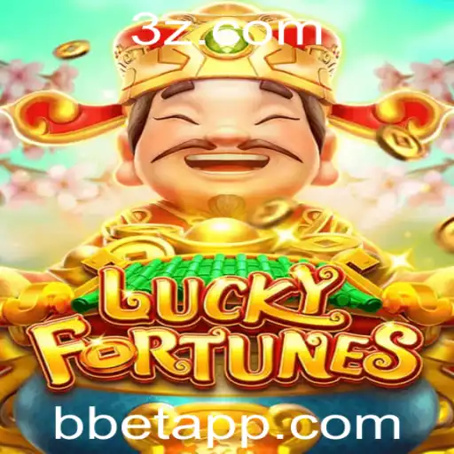 BBET Casino Withdrawal