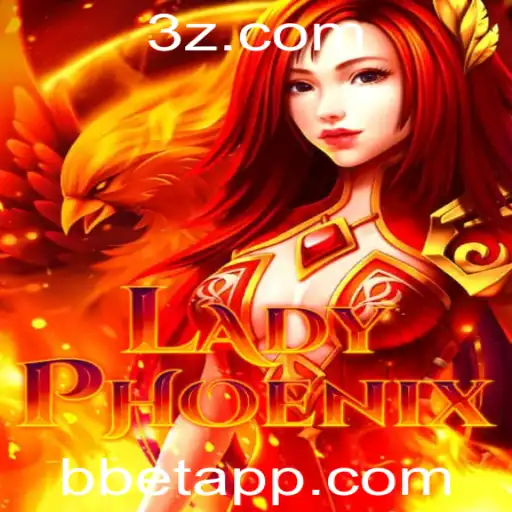 BBET Casino Withdrawal