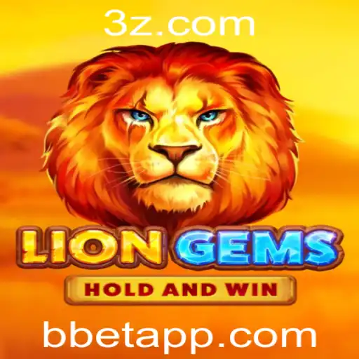 BBET Casino App