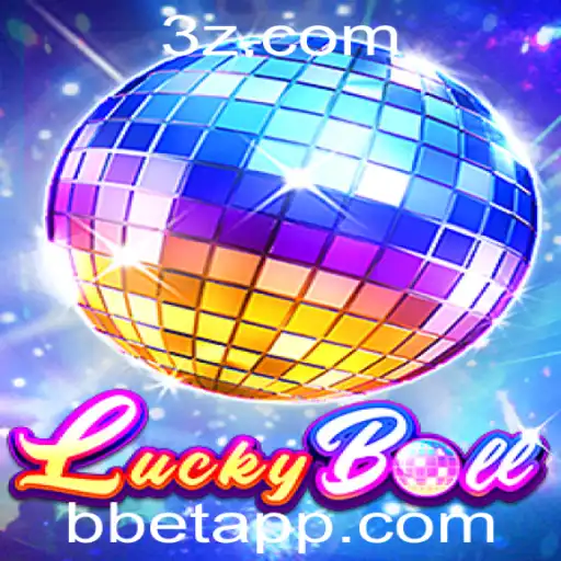 BBET Casino App