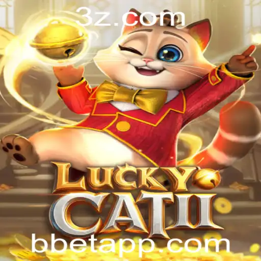 BBET Casino App