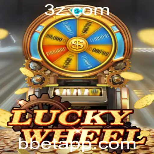 BBET Casino Withdrawal