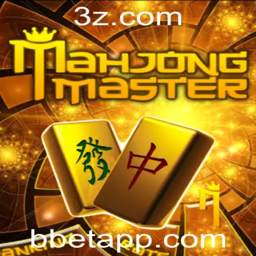 BBET Casino App