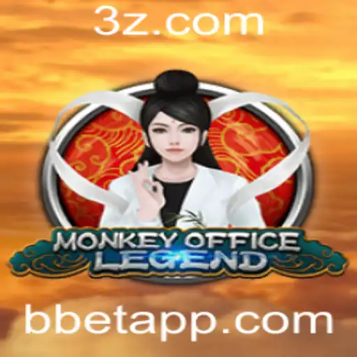 BBET Casino Withdrawal