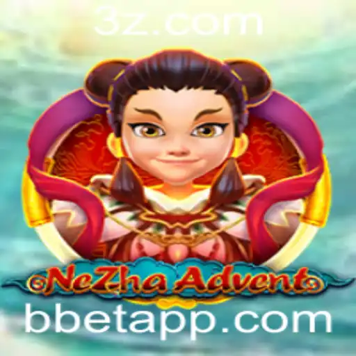 BBET Casino Withdrawal