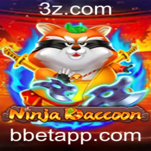 BBET Casino Withdrawal