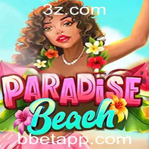 BBET Casino Withdrawal