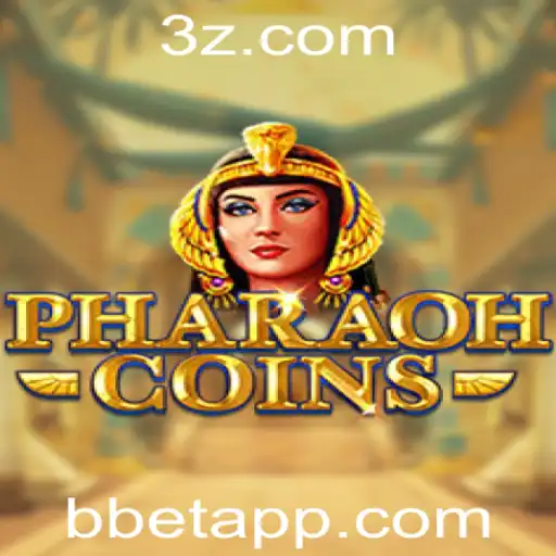 BBET Casino App