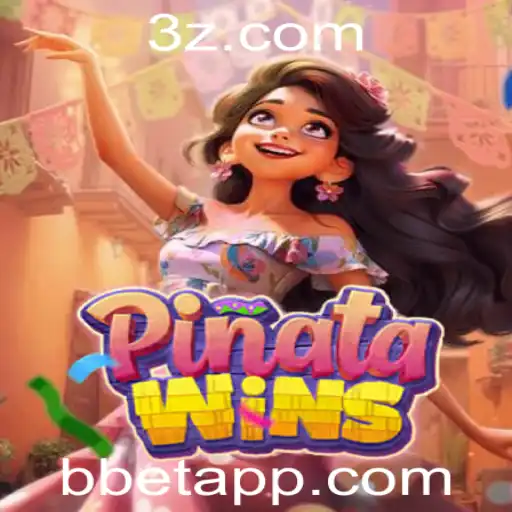 BBET Casino Withdrawal