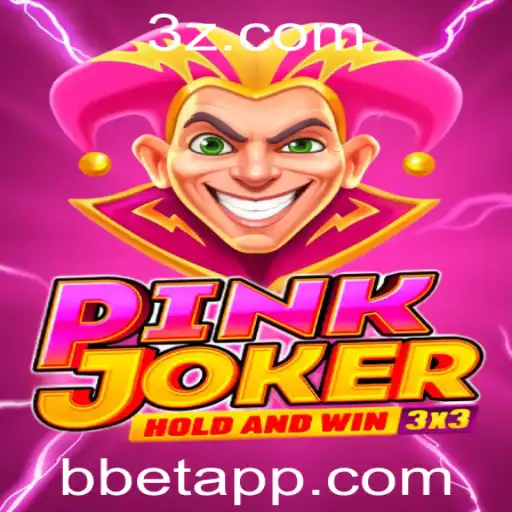 BBET Casino Withdrawal