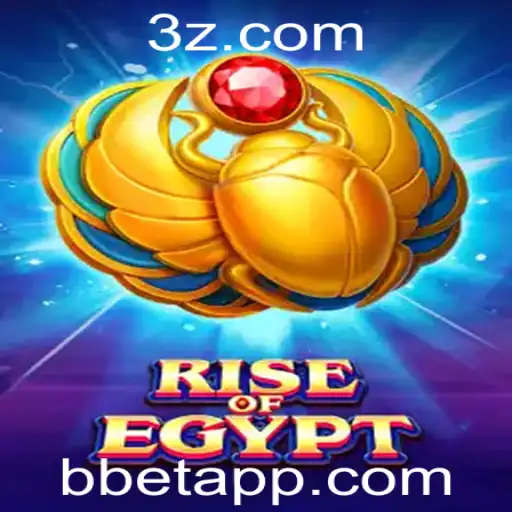 BBET Jogos de roleta