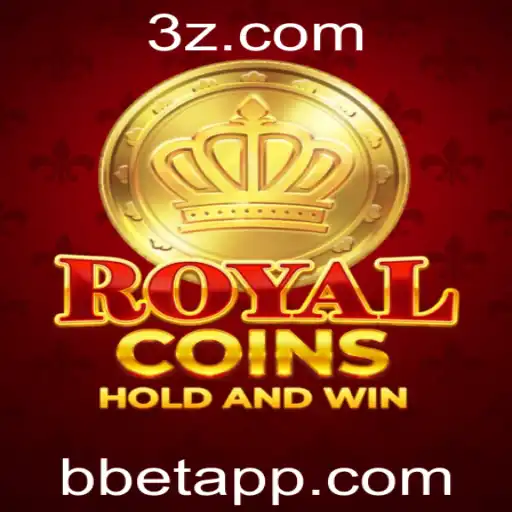 BBET Casino App