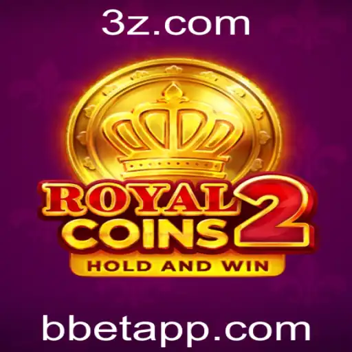 BBET Casino Withdrawal