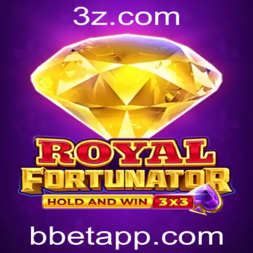 BBET Casino Withdrawal