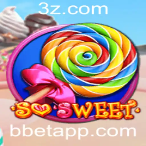 BBET Casino Withdrawal