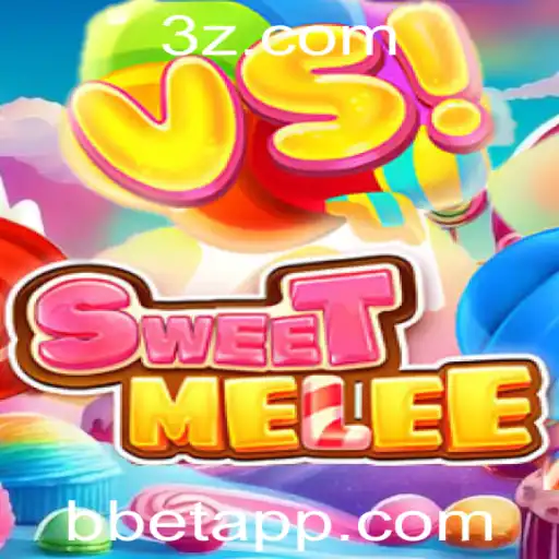 BBET Casino Withdrawal