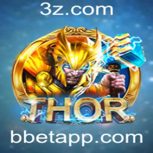 BBET Casino Withdrawal
