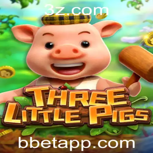 BBET Casino Withdrawal