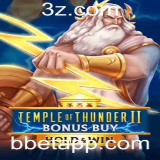 BBET Casino Withdrawal
