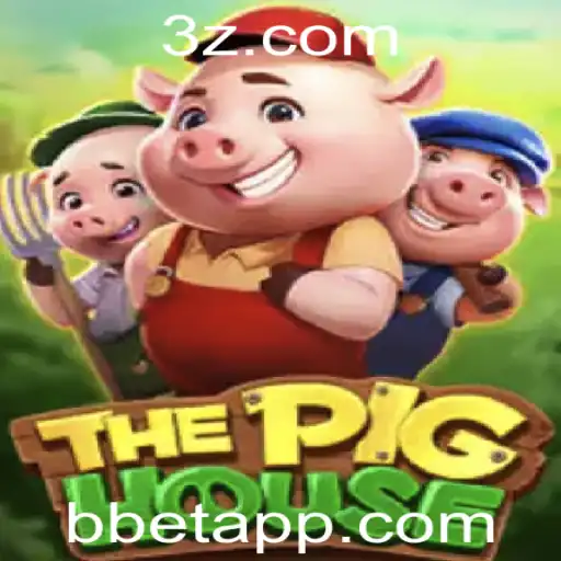 BBET Casino Withdrawal