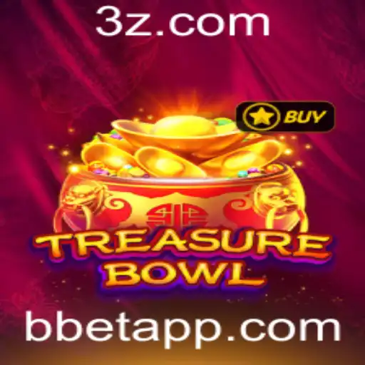 BBET Casino Withdrawal