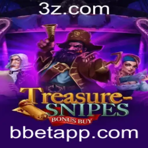 BBET Casino Withdrawal
