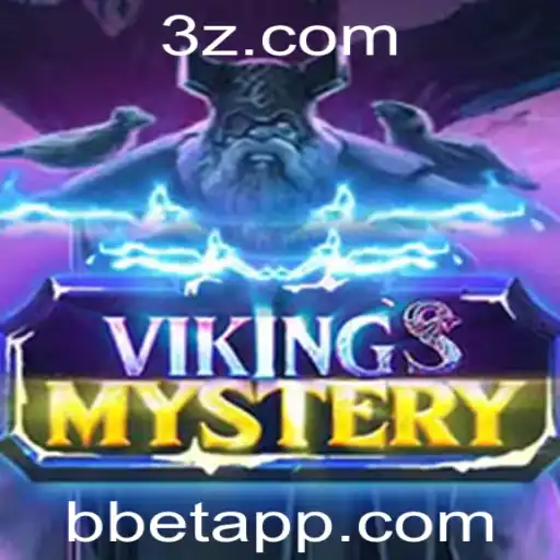 BBET Bacará online
