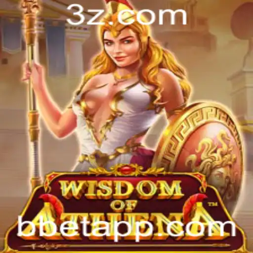 BBET Casino Withdrawal