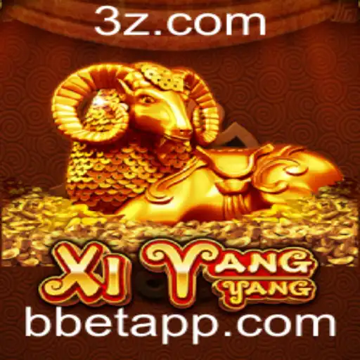BBET Casino Withdrawal